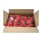 Betty Crocker Individually Wrapped Chocolate Chip Oatmeal Bar 1.24 oz., PK144 16000-45977 - alternate 4